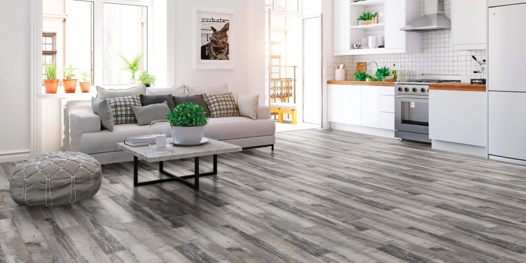 Flooring Houston | Floors For Living Has 23 Top Rated Flooring Stores