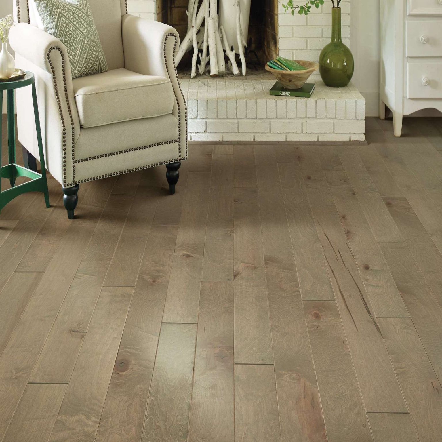 Shaw Flooring Sales & Installation In Houston Floors For Living